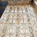 temple_habu_lux_v_0217_egy2492.jpg